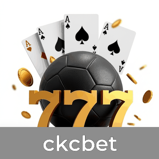 Descubra o Crash no ckcbet: Aventura de Apostas com Altas Emoções