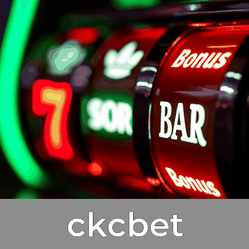 ckcbet: Especialista em Apostas Esportivas no Brasil