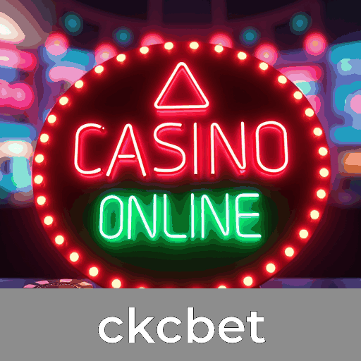 Promoções Incríveis no ckcbet: Sua Chance de Ganhar Mais