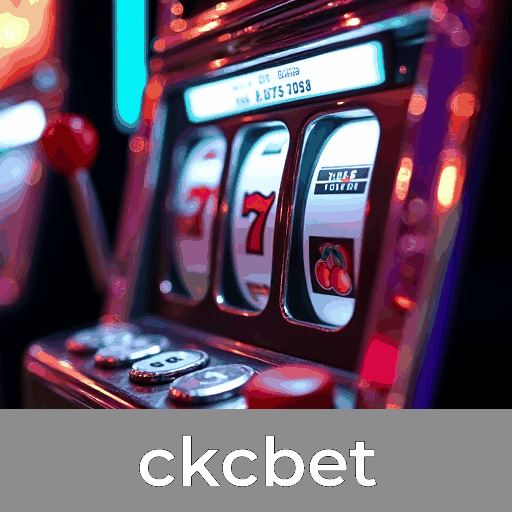 Descubra Jogos ckcbet: Slots com Prêmios, Live Dealer Imersivo e Mais
