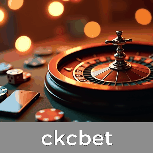 Aposte no Crash do ckcbet: Ganhos Imediatos e Altos Retornos