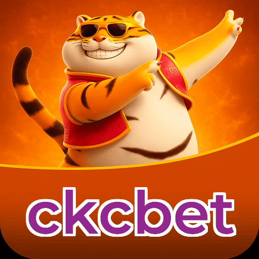 ckcbet
