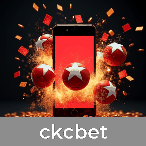 ckcbet: Apostas Seguras e Serviços Profissionais Incomparáveis