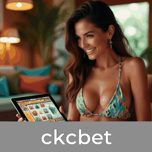 ckcbet: Experiência de Apostas Segura com Serviços Profissionais
