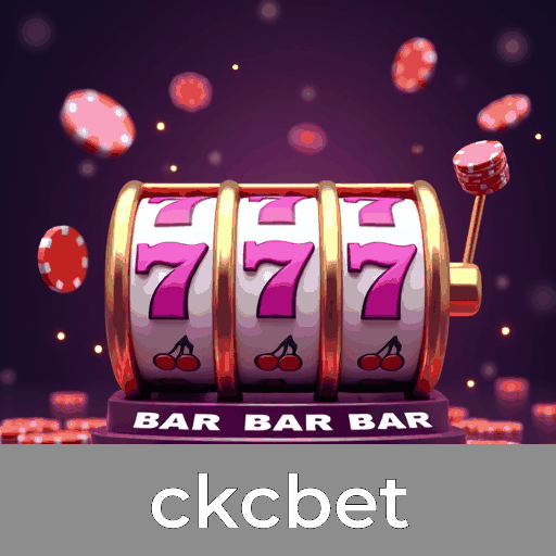 Descubra os bônus exclusivos e promoções incríveis da ckcbet agora