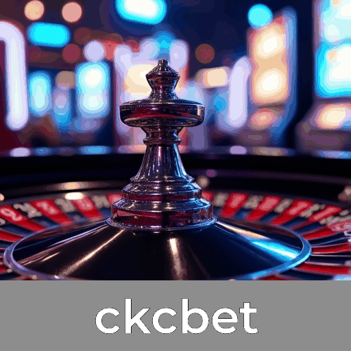 Descubra o app ckcbet: Sua nova experiência de apostas móveis