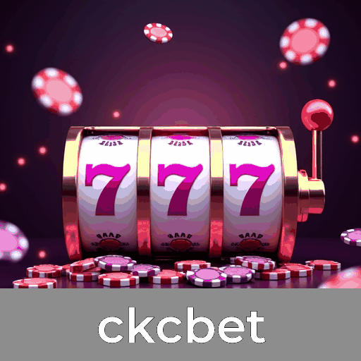 Aposte no Crash do ckcbet: Ganhos Imediatos e Altos Retornos