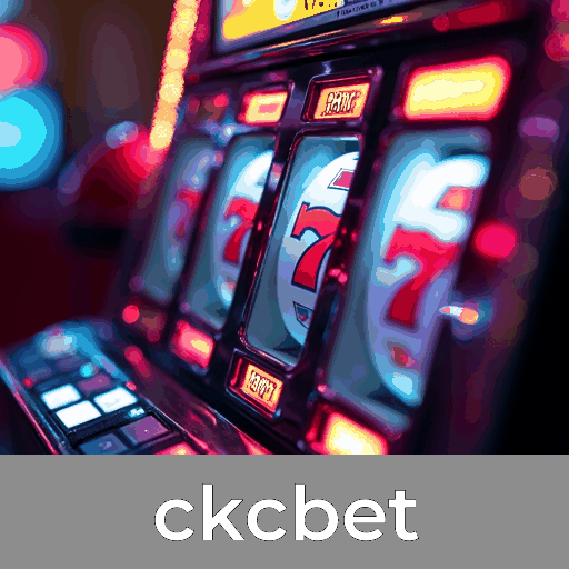 ckcbet: Especialista em Apostas Esportivas no Brasil