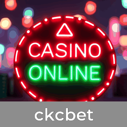 ckcbet: A Melhor Experiência de Jogos de Mesa ao Vivo