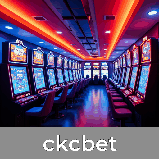 Promoções Incríveis no ckcbet: Sua Chance de Ganhar Mais