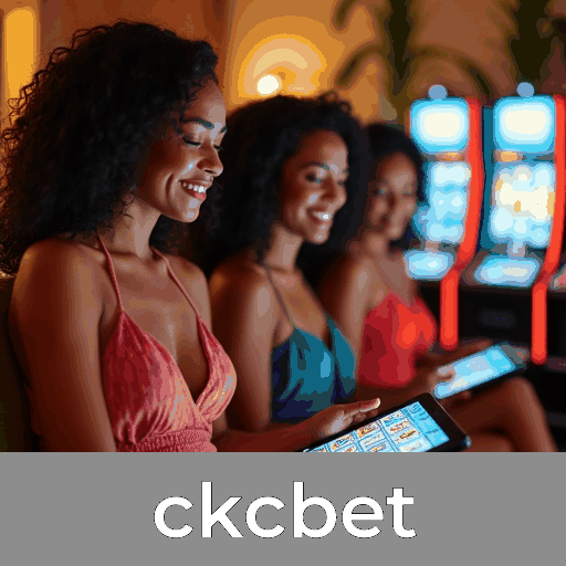 ckcbet: Apostas Seguras e Serviços Profissionais Incomparáveis